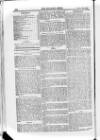 Building News Friday 29 September 1882 Page 18