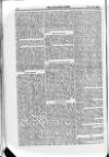 Building News Friday 29 September 1882 Page 30