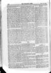 Building News Friday 29 September 1882 Page 36