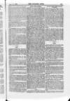 Building News Friday 29 September 1882 Page 39