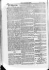 Building News Friday 29 September 1882 Page 40