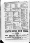 Building News Friday 29 September 1882 Page 42