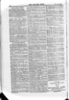 Building News Friday 29 September 1882 Page 44