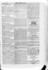 Building News Friday 29 September 1882 Page 45