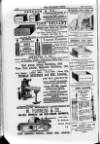 Building News Friday 29 September 1882 Page 48