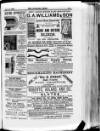 Building News Friday 29 September 1882 Page 49