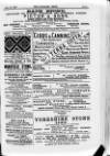 Building News Friday 29 September 1882 Page 51