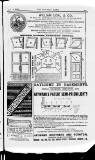 Building News Friday 03 November 1882 Page 3