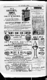 Building News Friday 03 November 1882 Page 4