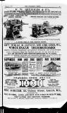 Building News Friday 03 November 1882 Page 5