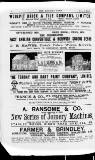 Building News Friday 03 November 1882 Page 6