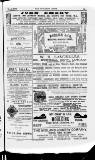 Building News Friday 03 November 1882 Page 7