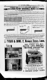 Building News Friday 03 November 1882 Page 8