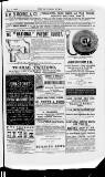 Building News Friday 03 November 1882 Page 9