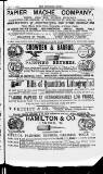 Building News Friday 03 November 1882 Page 11