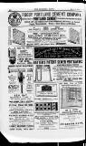 Building News Friday 03 November 1882 Page 12