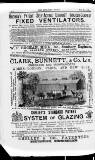 Building News Friday 03 November 1882 Page 14