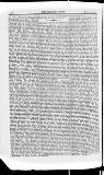 Building News Friday 03 November 1882 Page 16