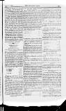 Building News Friday 03 November 1882 Page 17