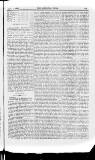 Building News Friday 03 November 1882 Page 19
