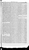 Building News Friday 03 November 1882 Page 23