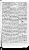 Building News Friday 03 November 1882 Page 25