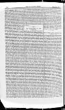 Building News Friday 03 November 1882 Page 34