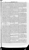 Building News Friday 03 November 1882 Page 35