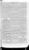 Building News Friday 03 November 1882 Page 37