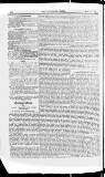 Building News Friday 03 November 1882 Page 38