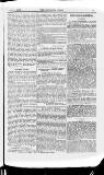 Building News Friday 03 November 1882 Page 39