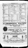 Building News Friday 03 November 1882 Page 44