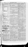 Building News Friday 03 November 1882 Page 45