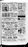 Building News Friday 03 November 1882 Page 47