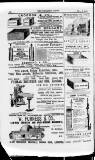 Building News Friday 03 November 1882 Page 48