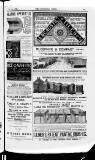 Building News Friday 03 November 1882 Page 49