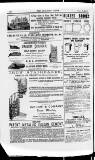 Building News Friday 03 November 1882 Page 50