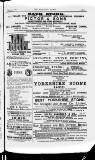 Building News Friday 03 November 1882 Page 51