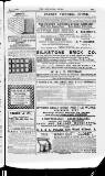 Building News Friday 03 November 1882 Page 53