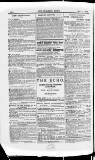 Building News Friday 03 November 1882 Page 54