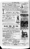Building News Friday 01 December 1882 Page 2