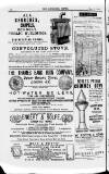 Building News Friday 01 December 1882 Page 4