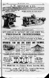 Building News Friday 01 December 1882 Page 5