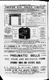 Building News Friday 01 December 1882 Page 8