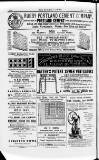 Building News Friday 01 December 1882 Page 12