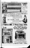 Building News Friday 01 December 1882 Page 13