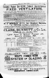 Building News Friday 01 December 1882 Page 14