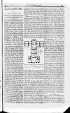 Building News Friday 01 December 1882 Page 15