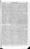 Building News Friday 01 December 1882 Page 17