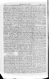 Building News Friday 01 December 1882 Page 18